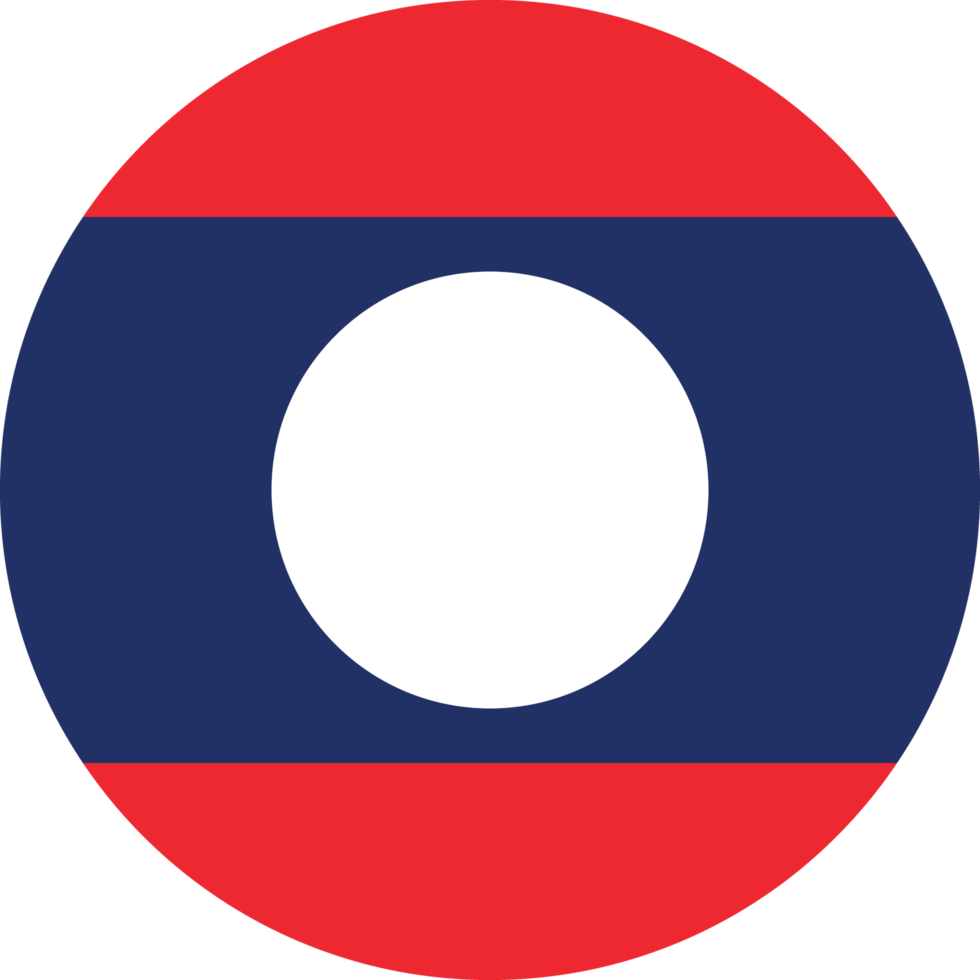 Lao People's Democratic Republic
